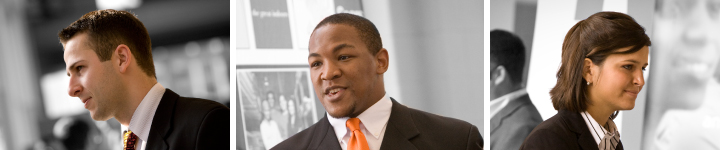 Picture of Employer