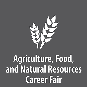 Picture of Agriculture Career Fair