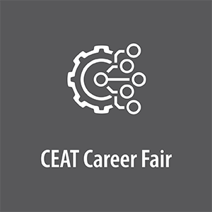 Picture of CEAT Career Fair