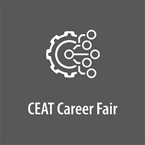 CEAT Career Fair