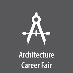 Picture of Architecture Fair