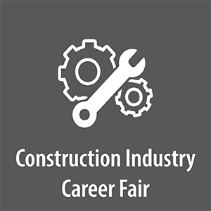 Picture of Construction Industry Career Fair
