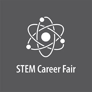 Picture of OSU STEM Career Fair