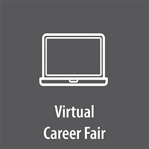 Picture of Virtual Career Fair