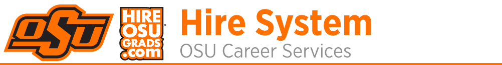 HIRE System Banner