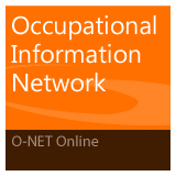 Picture of O Net Online
