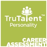 Picture of TruTalent